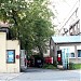 Teatr Nowy in Kraków city