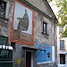Teatr Nowy in Kraków city