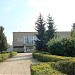 Вильнюсский центр подготовки строителей в городе Вильнюс