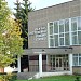 Вильнюсский центр подготовки строителей в городе Вильнюс