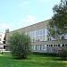 Вильнюсский центр подготовки строителей в городе Вильнюс