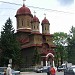 Petrosani