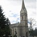Petrosani