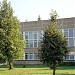 Вильнюсский центр подготовки строителей в городе Вильнюс