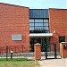 Костёл Мормонов в городе Вильнюс