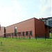 Костёл Мормонов в городе Вильнюс