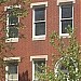 H. L. Mencken House (Historic) in Baltimore, Maryland city
