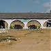 Kaalinta Shidaalka Adow Yuurure in Burao city