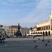 Rynek Główny