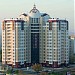Жилой комплекс 