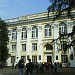 Главное здание бывшего Института горного дела им. А. А. Скочинского в городе Люберцы