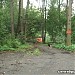 Бывшая станция юных натуралистов в городе Москва