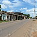 Caapucú (Paraguay)