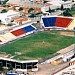 Estádio Doutor Novelli Junior na Itu city