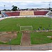 Estádio Doutor Novelli Junior na Itu city