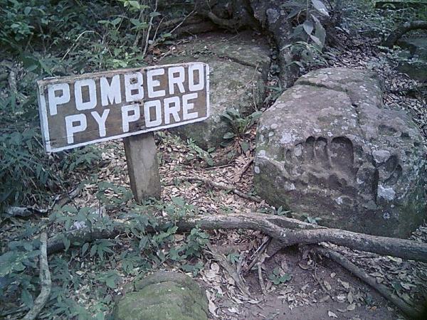 Pombero - Wikipedia