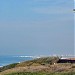 Border Field State Park  in San Diego, California city