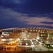 Paul Brown Stadium