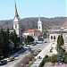 Petrosani