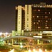 فندق تيبستى_Tibesti Hotel 5 Stars في ميدنة مدينة بنغازي 