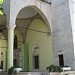 Kaleiçi Mosque