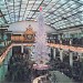 Универмаг «Центральный детский магазин на Лубянке» в городе Москва