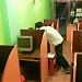 SPECTRANET CYBER CAFE in Shillong city