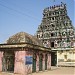 sree kAyArOhanEswarar temple, thiru nAgaikkArOnam, nAgappattinam