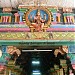 sree kAyArOhanEswarar temple, thiru nAgaikkArOnam, nAgappattinam