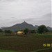 Hadabi chi Shendi