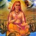 Gayarti Shaktipeeth in Dwarka city