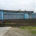 Локомотивное депо Малоярославец (ТЧ-21 МСК) в городе Малоярославец