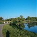 Parcul 