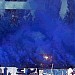 peluza sud în Craiova oraş