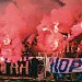 peluza sud în Craiova oraş