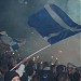 peluza sud în Craiova oraş