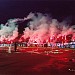 peluza sud în Craiova oraş