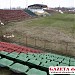 Stadionul Extensiv în Craiova oraş