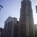 Talca