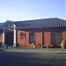 Talca