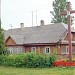 Жилой дом (ru) yra Sužionys mieste