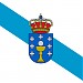 Galiza