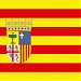 Aragon