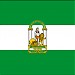 Andalusien