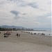 Riviera de São Lourenço na Bertioga city