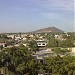 Sector Fátima en la ciudad de Los Mochis