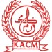 Kawkab de Marrakech dans la ville de Marrakech