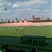 Centre Football Kawkab Marrakech