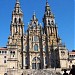 Galiza