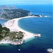 Galiza